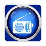 radio aspen 102.3 fm android application logo